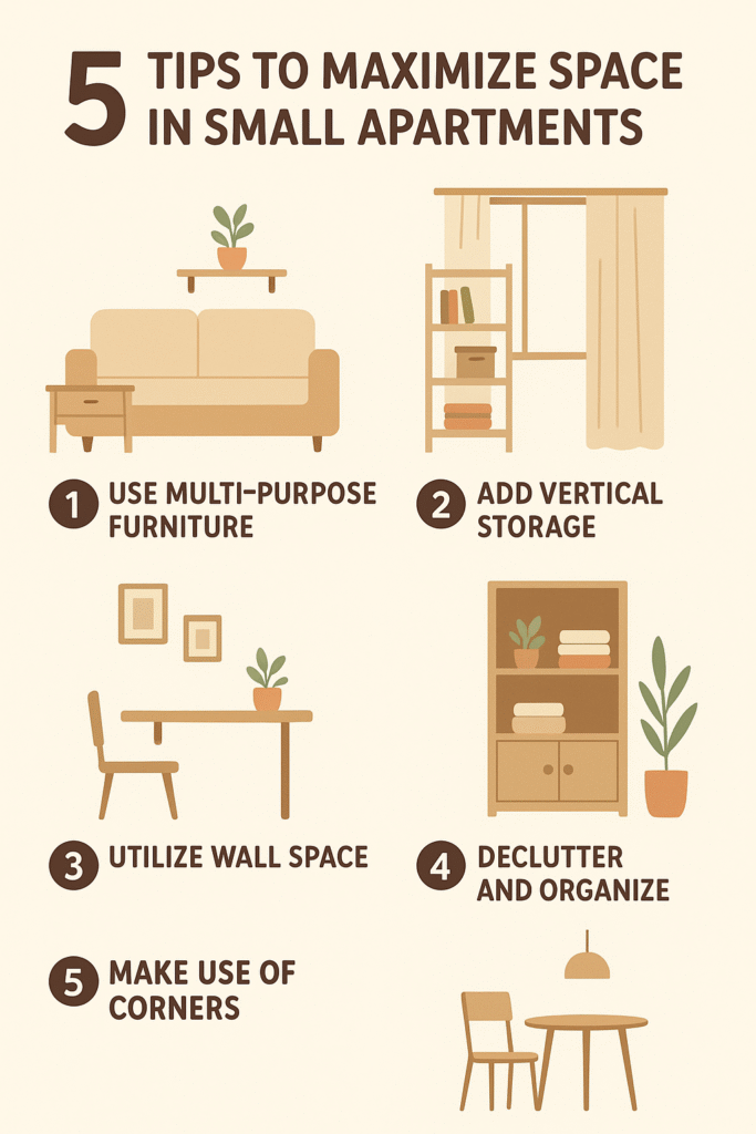 flat interior designers in Hyderabad