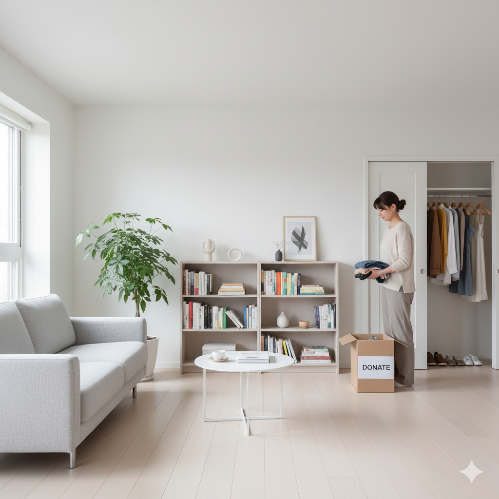 flat interior designers in Hyderabad