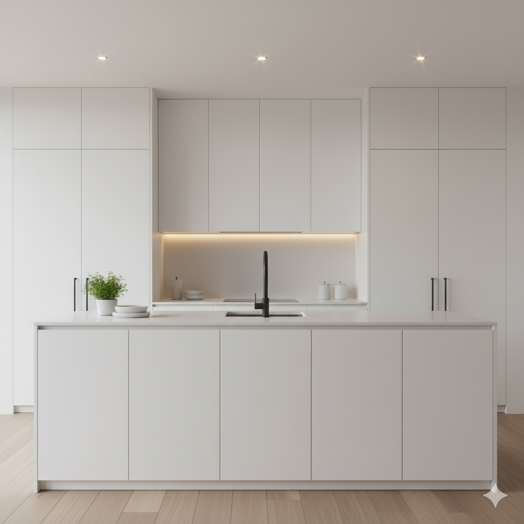 gemini generated image gd5mlagd5mlagd5m