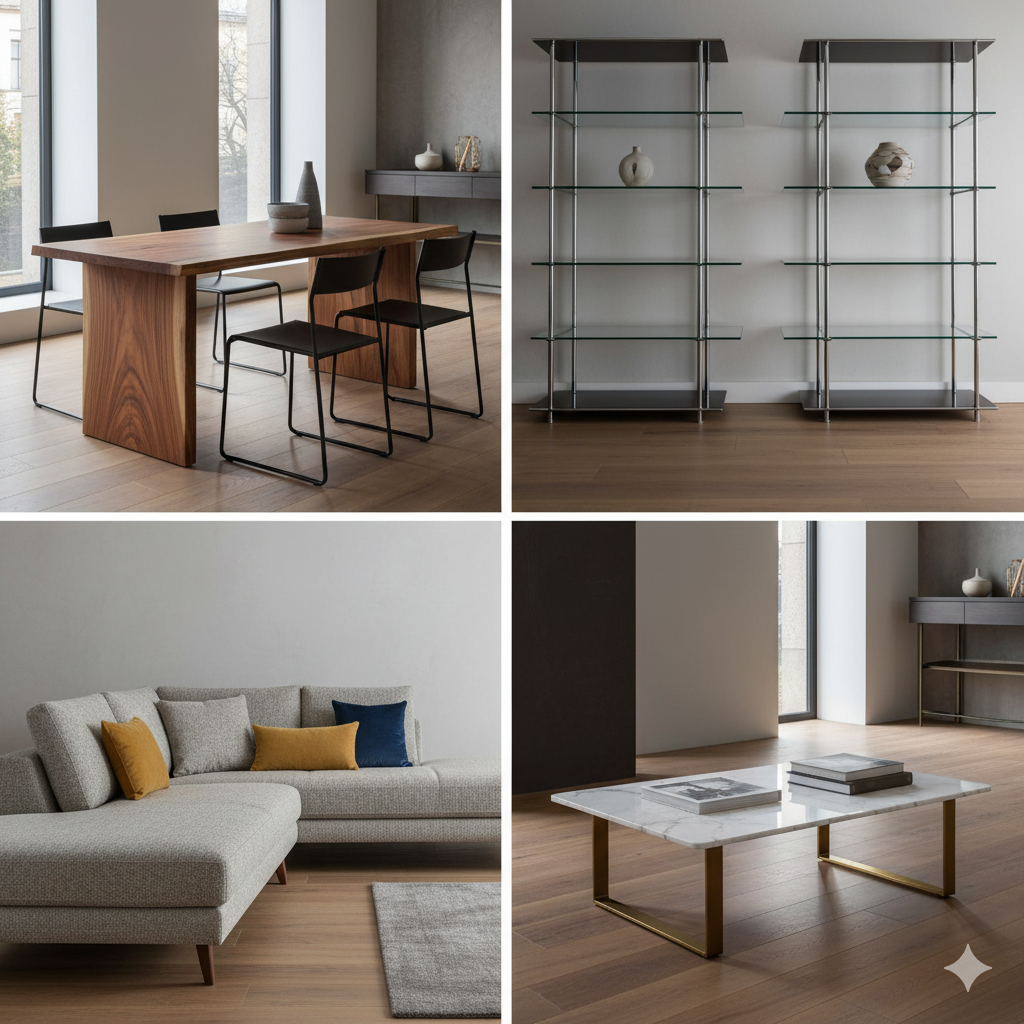 gemini generated image qcp34qqcp34qqcp3