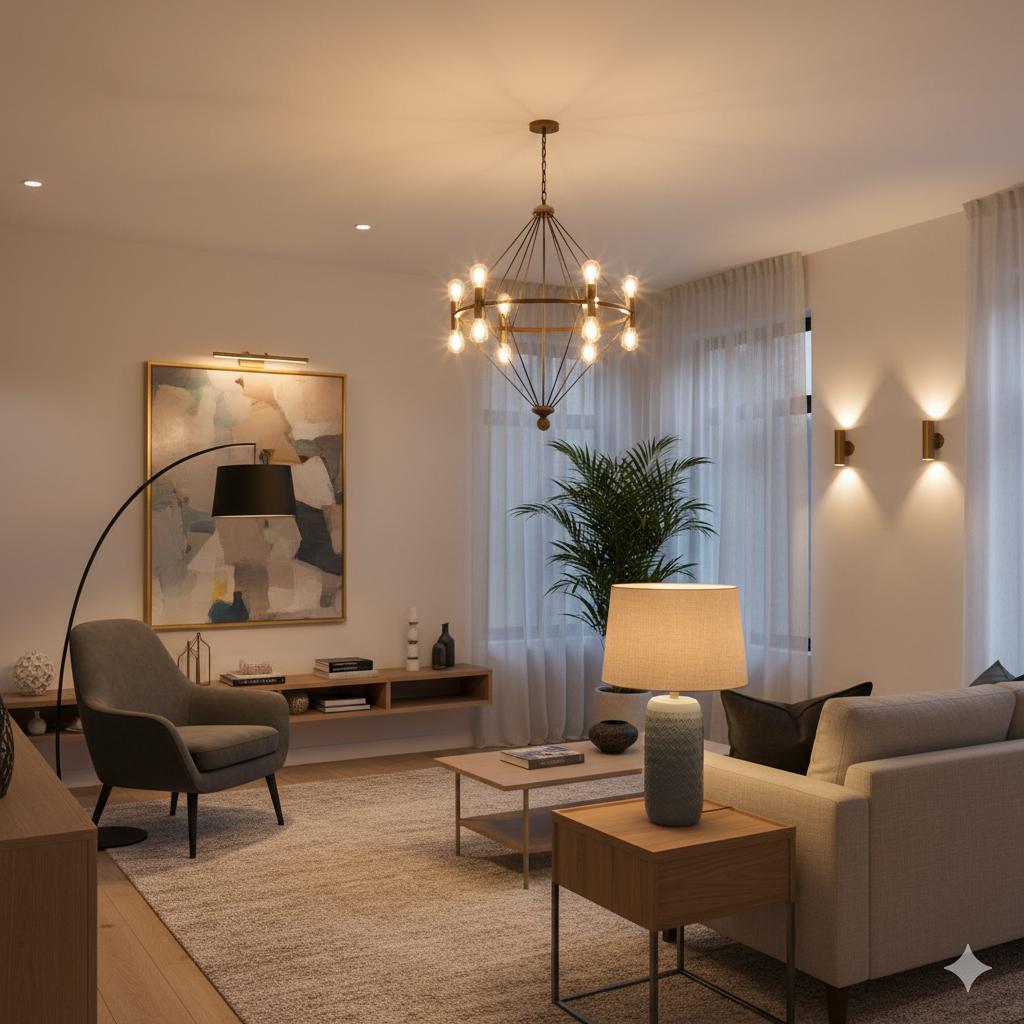 gemini generated image qneo4uqneo4uqneo